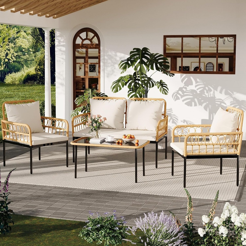 4-pieces-patio-furniture-set-outdoor-wic-5.jpg