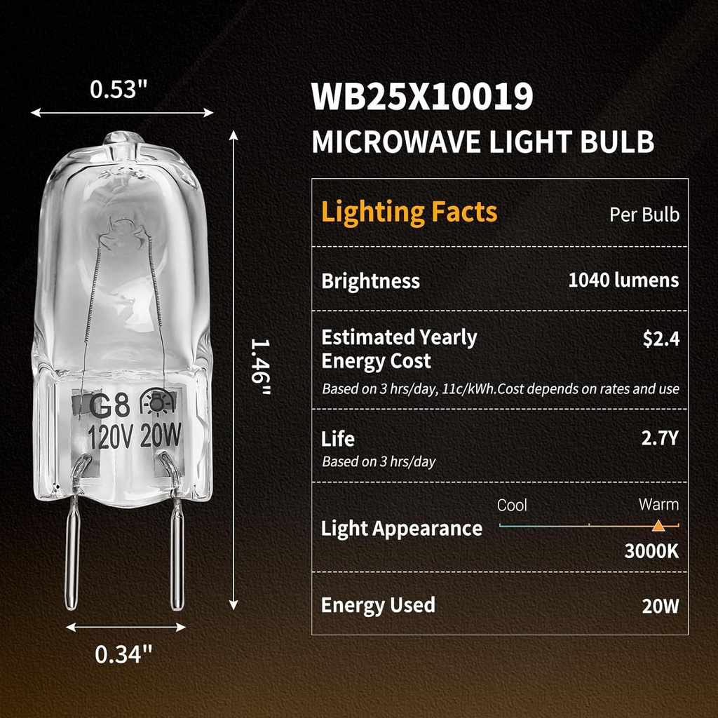 halogen-light-bulb-fits-for-ge-samsung-k-2.jpg