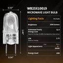 halogen-light-bulb-fits-for-ge-samsung-k-2.jpg