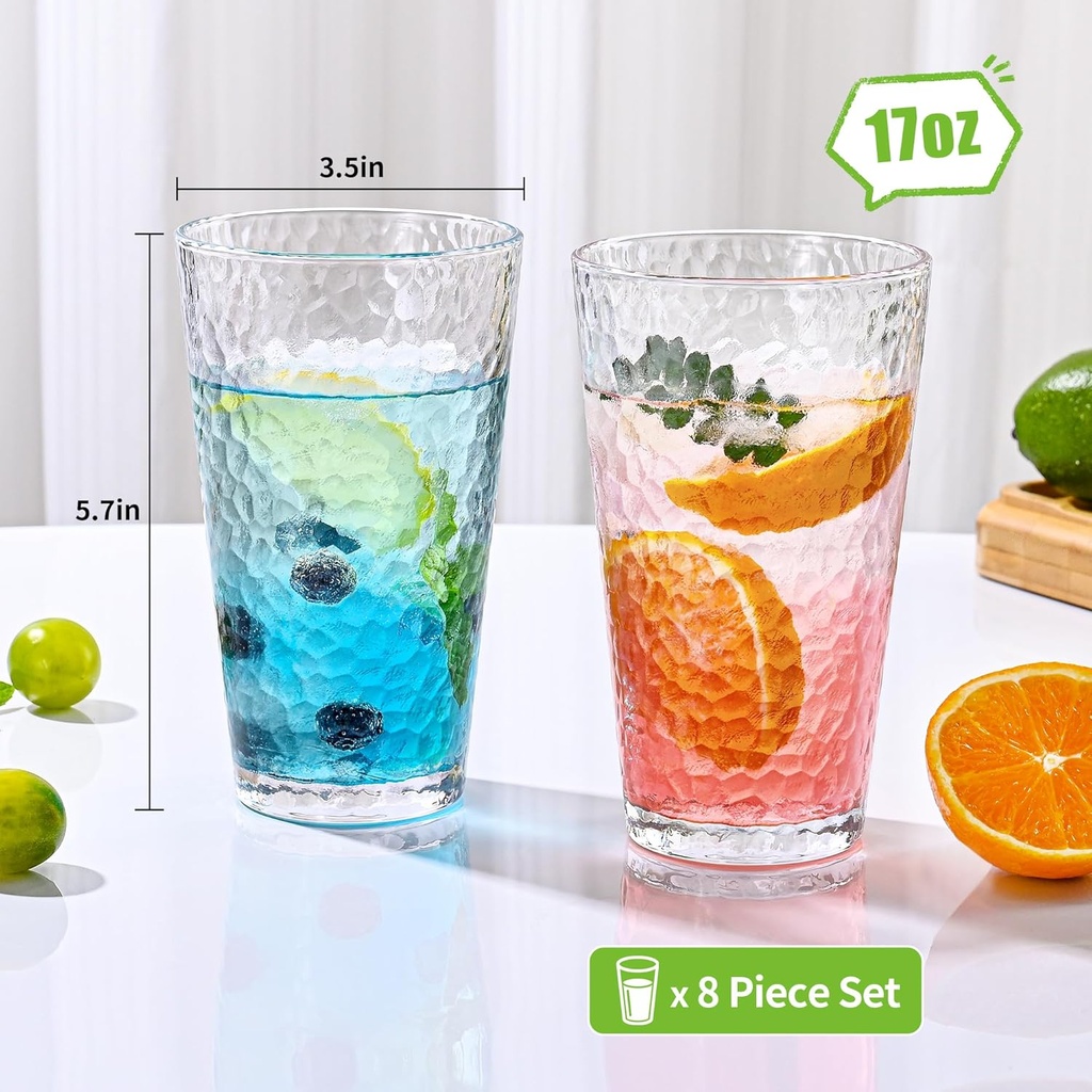 drinking-glasses-set-of-816oz-clear-high-2.jpg
