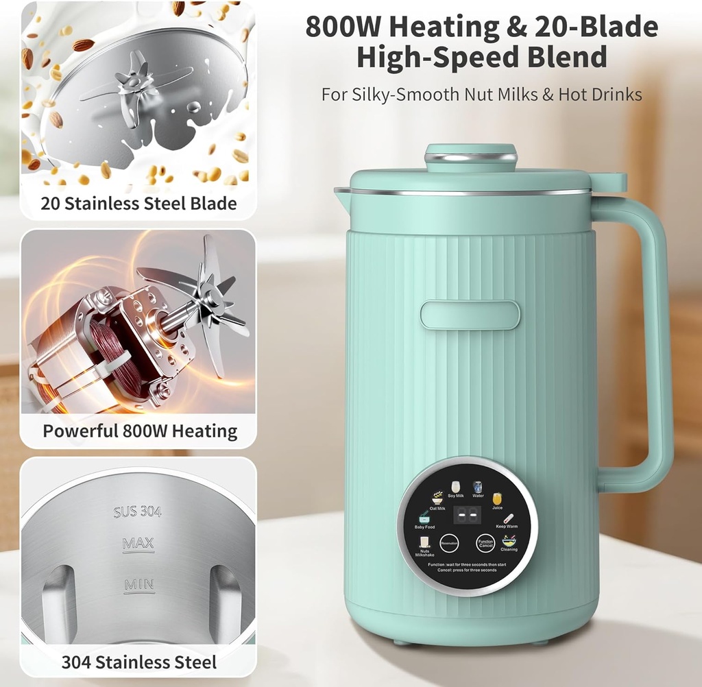 35oz-soy-milk-maker-machine-8-in-1-nut-m-3.jpg