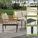 4-pieces-patio-furniture-set-outdoor-wic-6.jpg