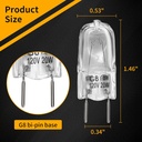 halogen-light-bulb-fits-for-ge-samsung-k-3.jpg