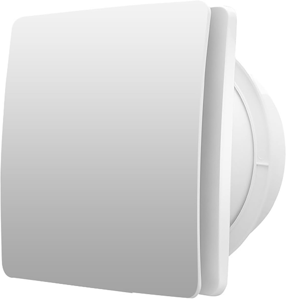 low-noise-ventilation-fan-bathroom-exhau-5.jpg
