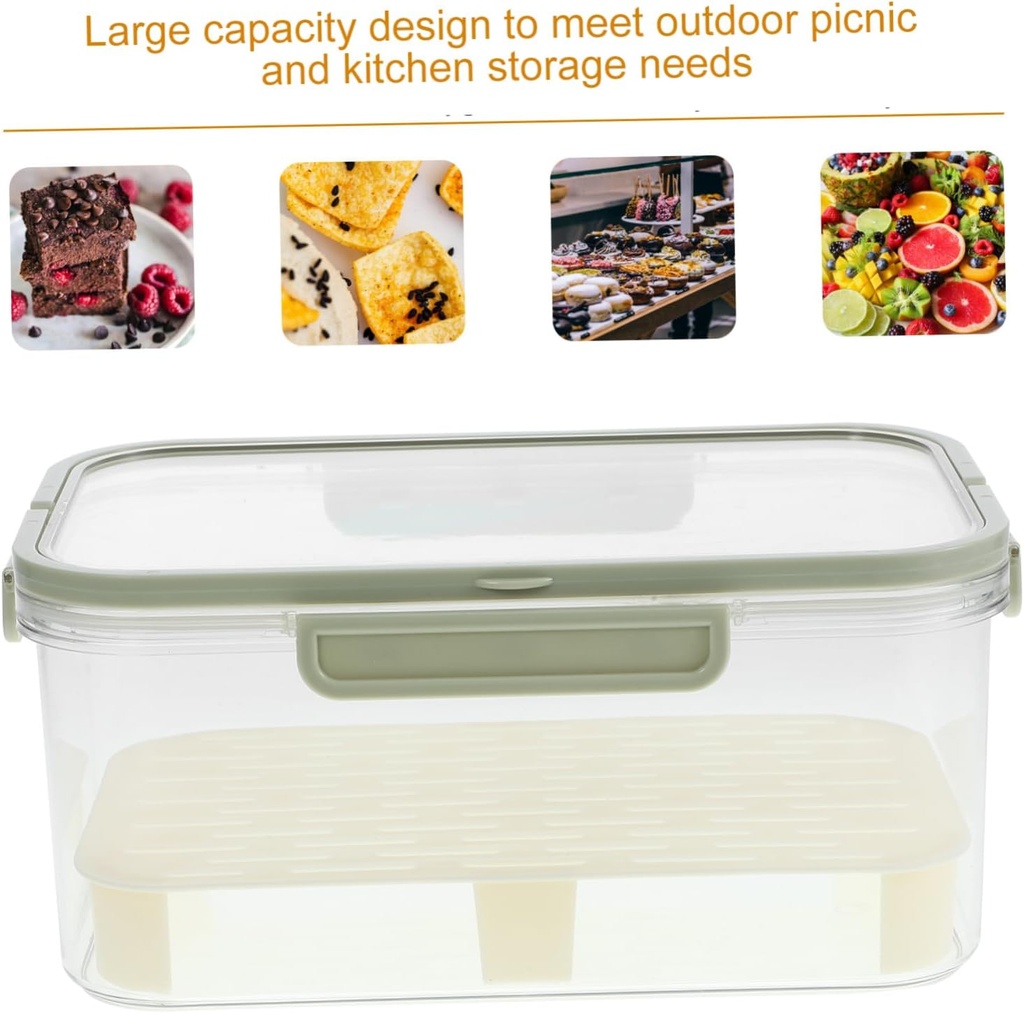 portable-fresh-keeping-box-for-fruits-an-5.jpg