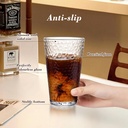 drinking-glasses-set-of-816oz-clear-high-5.jpg