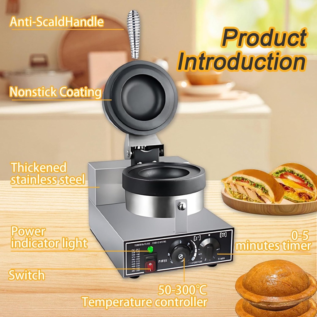 electric-burger-waffle-maker-1300w--stai-3.jpg
