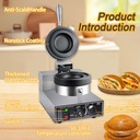 electric-burger-waffle-maker-1300w--stai-3.jpg