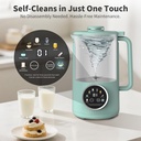 35oz-soy-milk-maker-machine-8-in-1-nut-m-6.jpg
