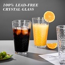 drinking-glasses-set-of-816oz-clear-high-6.jpg