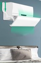 air-conditioning-wind-deflector-home-bed-3.jpg