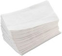 tablecraft-tall-fold-paper-napkin-refill-2.jpg