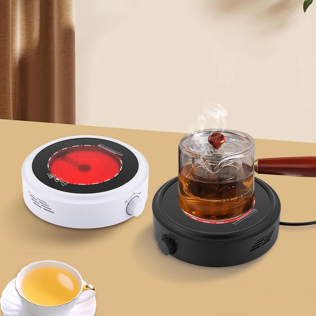 portable-electric-stove-700w-induction-c-3.jpg