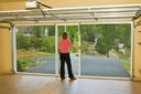 garage-door-screen-8h-17x20-black-pvc-co-2.jpg