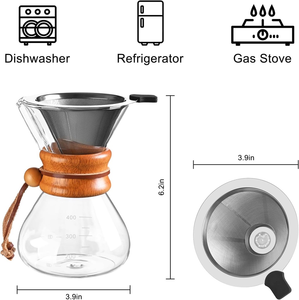 pour-over-coffee-maker-with-stainless-st-2.jpg