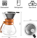 pour-over-coffee-maker-with-stainless-st-2.jpg