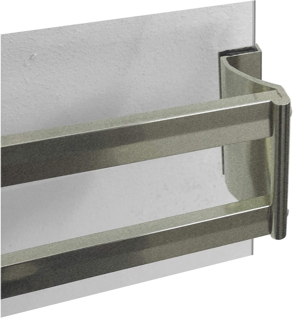 gordon-glass-brushed-nickel-sliding-fram-3.jpg