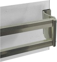 gordon-glass-brushed-nickel-sliding-fram-3.jpg