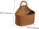 2pcs-wall-hanging-woven-storage-basket-s-2.jpg