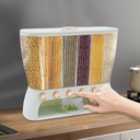 dry-food-dispenser-countertop-6grid-cere-4.jpg