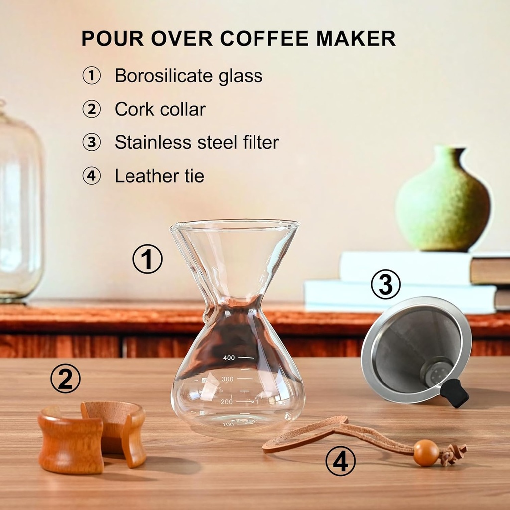 pour-over-coffee-maker-with-stainless-st-4.jpg