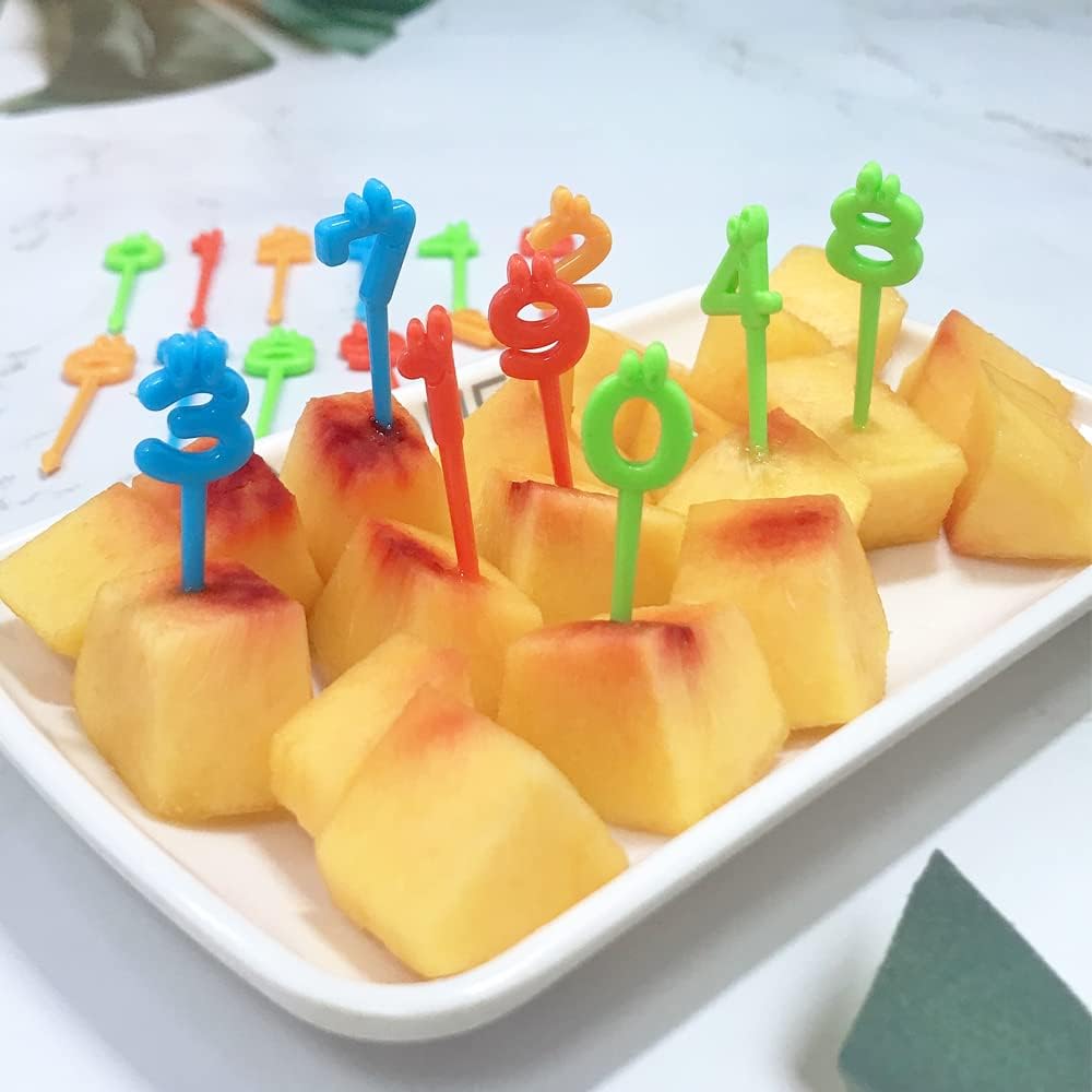 24pcs-kids-food-picks-bento-box-fruit-pi-5.jpg
