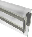 gordon-glass-brushed-nickel-sliding-fram-4.jpg