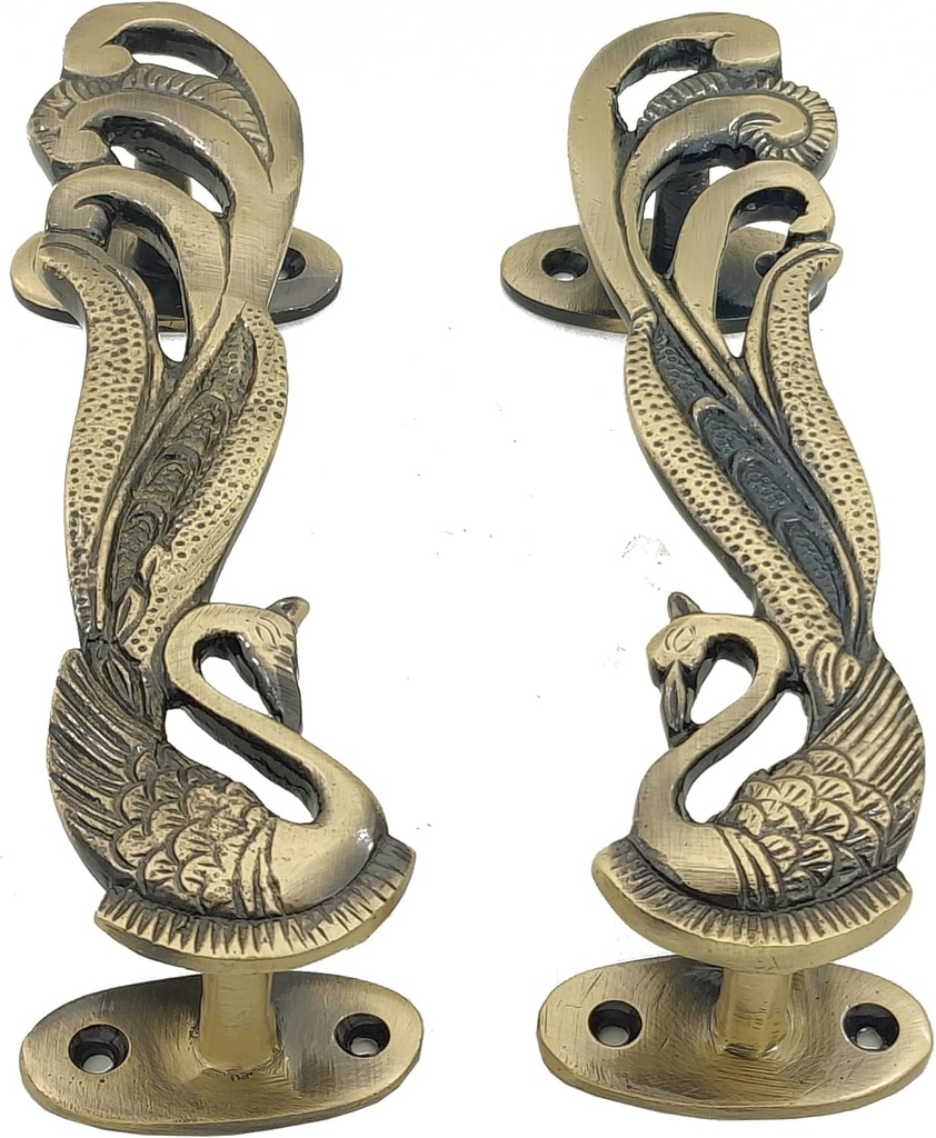 antique-brass-peacock-design-door-handle-5.jpg