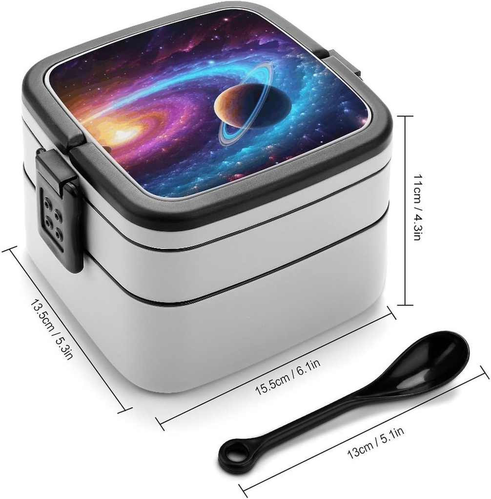 colorful-solar-star-lunch-box-for-adults-2.jpg