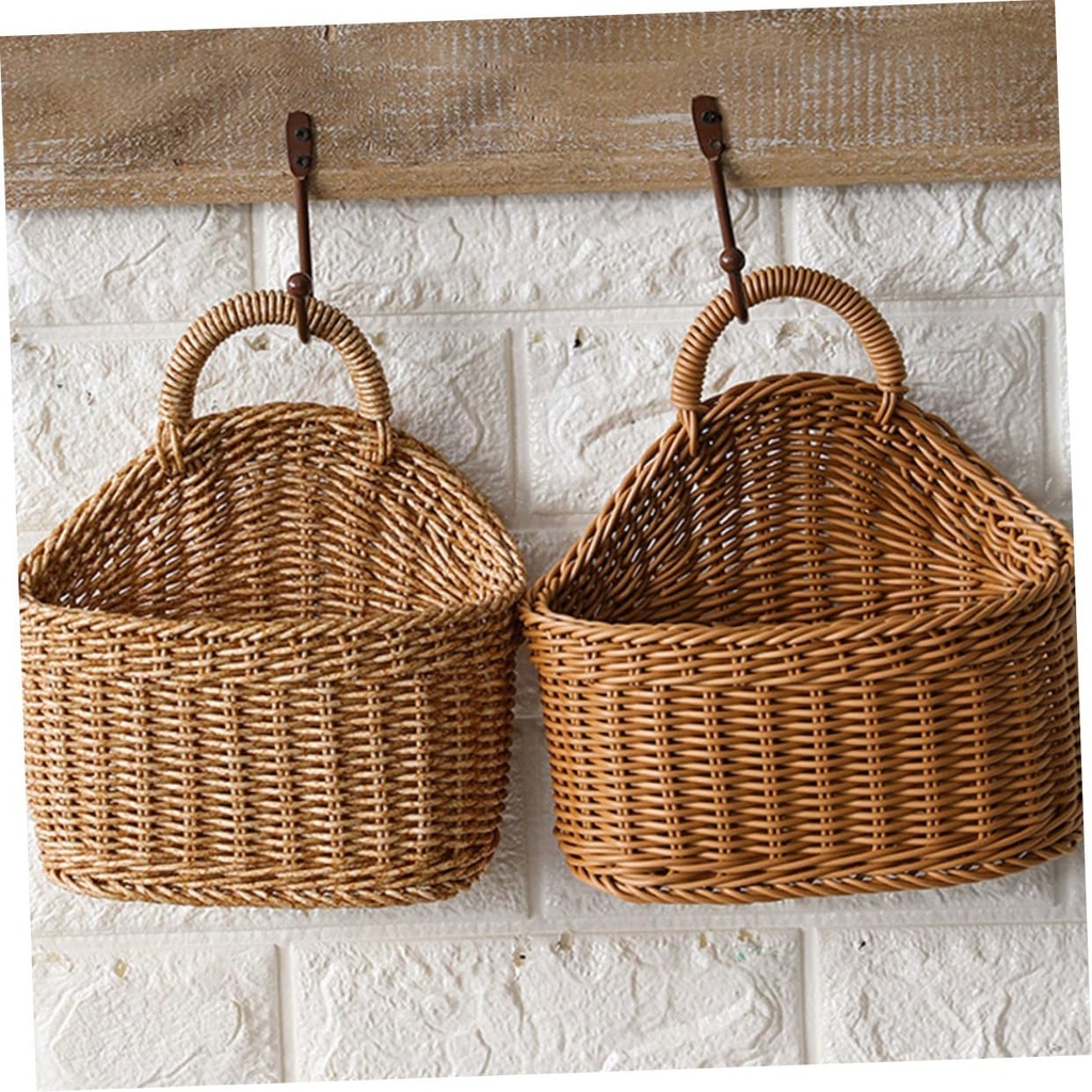 2pcs-wall-hanging-woven-storage-basket-s-4.jpg