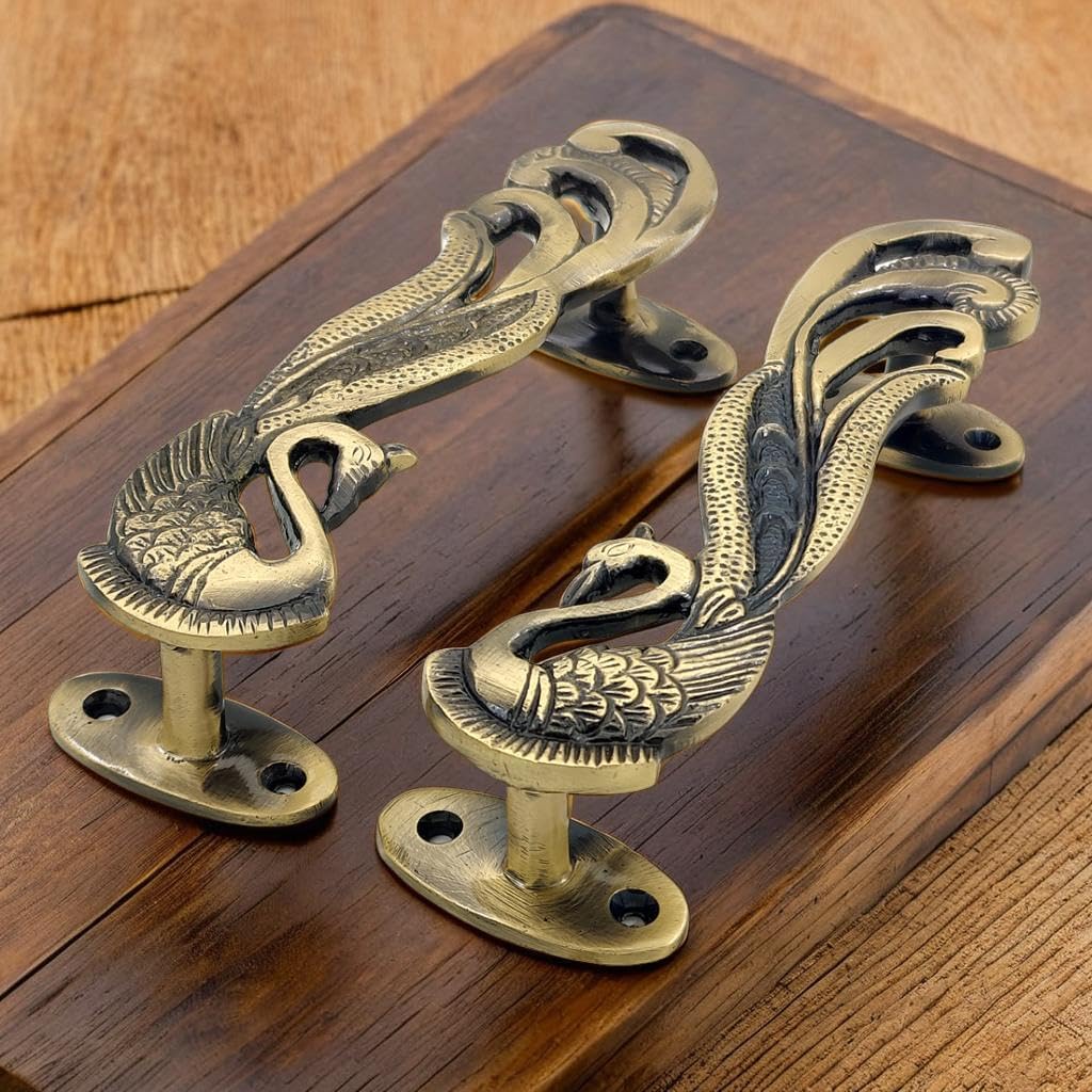 antique-brass-peacock-design-door-handle-6.jpg