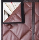 magnetic-thermal-insulated-door-curtain--2.jpg
