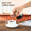 pour-over-coffee-maker-with-stainless-st-6.jpg