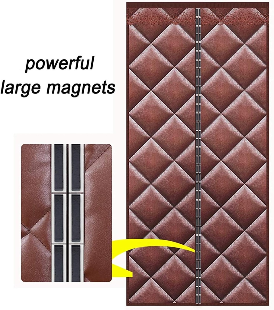magnetic-thermal-insulated-door-curtain--3.jpg