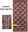 magnetic-thermal-insulated-door-curtain--3.jpg