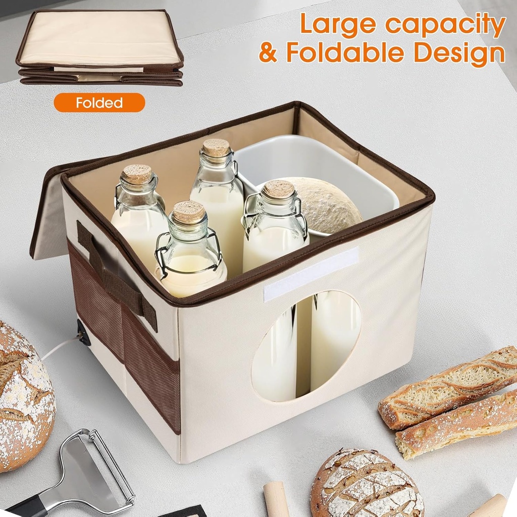 bread-proofing-box-with-86-113F-temp-con-5.jpg