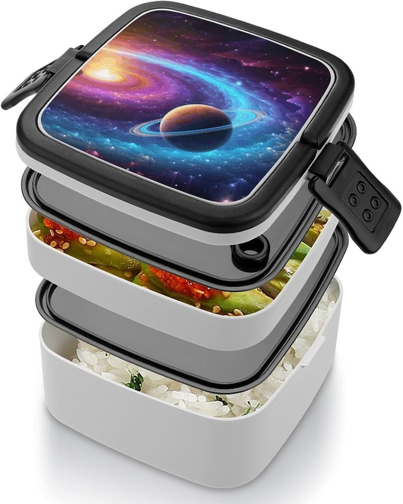 colorful-solar-star-lunch-box-for-adults-4.jpg