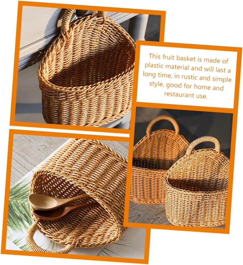 2pcs-wall-hanging-woven-storage-basket-s-6.jpg
