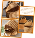 2pcs-wall-hanging-woven-storage-basket-s-6.jpg