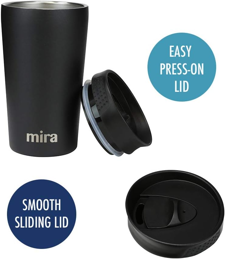 mira-12-oz-coffee-travel-tumbler---vacuu-2.jpg