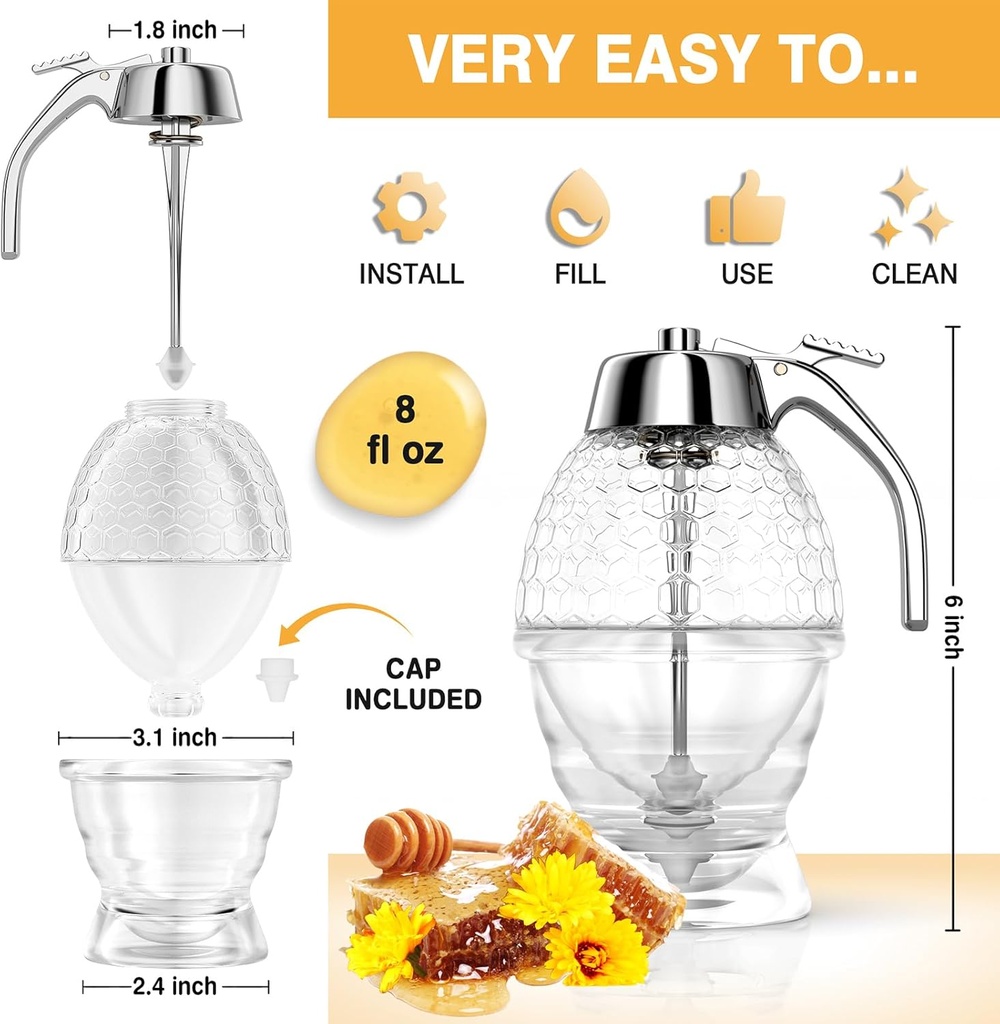 honey-dispenser-no-drip-glass-8-oz-maple-2.jpg