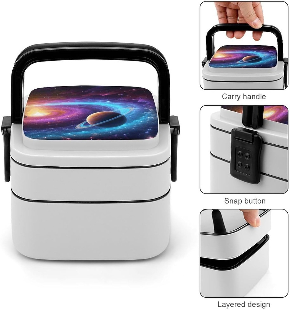 colorful-solar-star-lunch-box-for-adults-5.jpg
