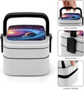colorful-solar-star-lunch-box-for-adults-5.jpg