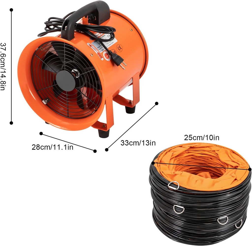 10-inch-utility-blower-fan-320w-1518-cfm-4.jpg