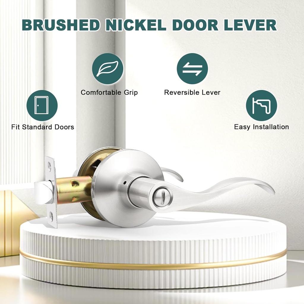 gobekor-1-pack-privacy-door-levers-brush-2.jpg