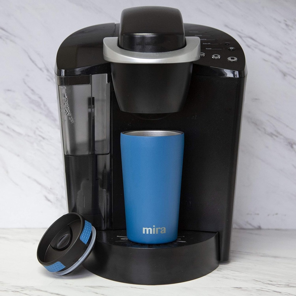 mira-12-oz-coffee-travel-tumbler---vacuu-3.jpg