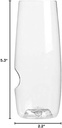 unbreakable-stemless-flute-glass-set-of--3.jpg