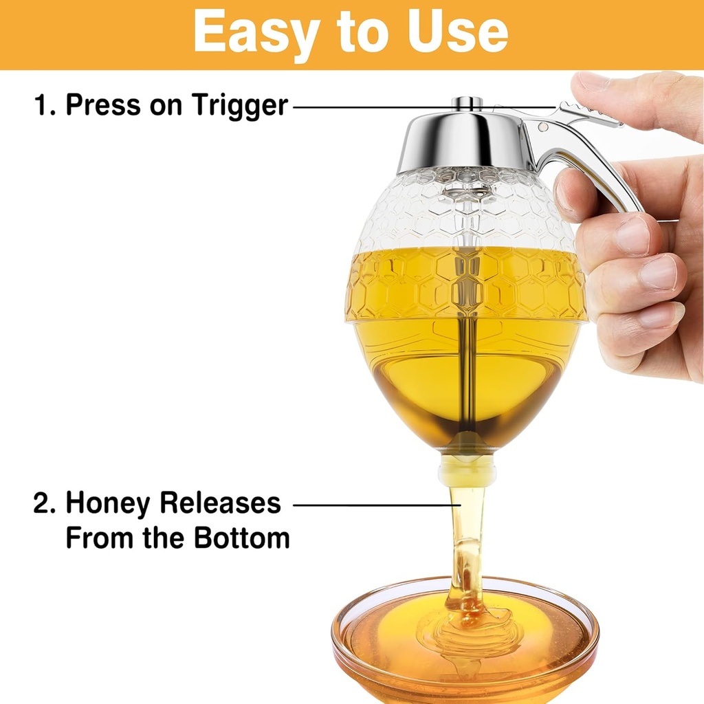 honey-dispenser-no-drip-glass-8-oz-maple-3.jpg