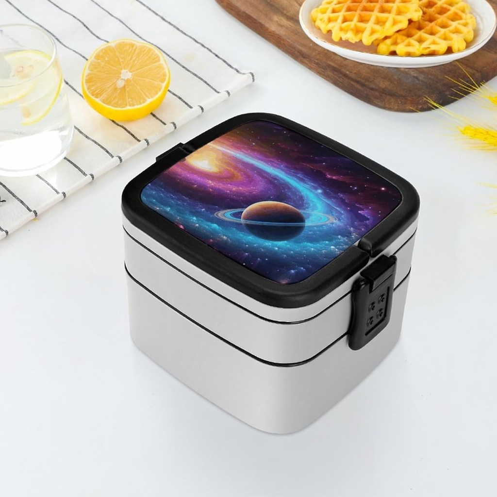 colorful-solar-star-lunch-box-for-adults-6.jpg