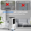 portable-air-conditioner-3-in-1-evaporat-4.jpg